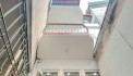 Bán nhà Khương Trung giá 3.65 tỷ, diện tích 28m2, 3 tầng, mặt tiền 4.5m